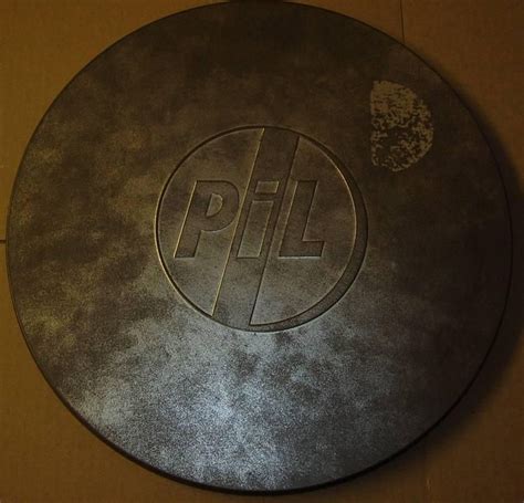 pil metal box vinyl original|pil metal box vinyl.